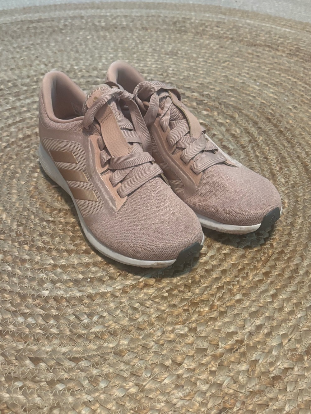 Adidas Cross Trainers